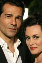 Imagen de Estambul: Unidad... (T1): Ep.15 Taurus 1 - 2