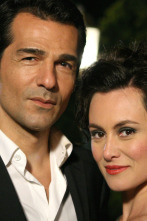 Imagen de Estambul: Unidad... (T1): Ep.20 Avaricia mortal - 2