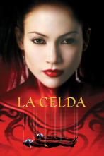 Imagen de La celda - 2