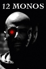 Imagen de 12 monos - 2