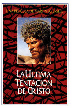Imagen de La última tentación de Cristo - 2