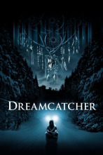Imagen de El cazador de sueños (Dreamcatcher) - 2