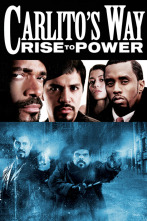 Imagen de Carlito's way: ascenso al poder - 2