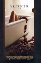 Imagen de Slither: la plaga - 2