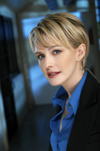 Imagen de Caso abierto (T1): Ep.2 Gleen - 2