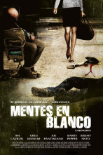 Imagen de Mentes en blanco - 2
