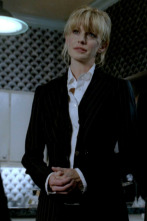 Imagen de Caso abierto (T5): Ep.5 Estafadores - 2