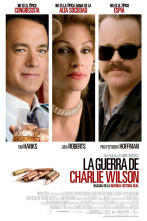 Imagen de La guerra de Charlie Wilson - 2