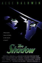 Imagen de La sombra - 2