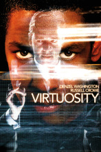 Imagen de Virtuosity - 2