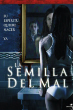 Imagen de La semilla del mal - 2