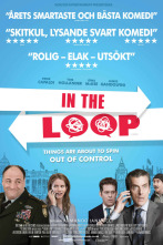 Imagen de In the Loop - 2