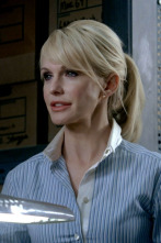 Imagen de Caso abierto (T6): Ep.6 El vendedor de coches - 2