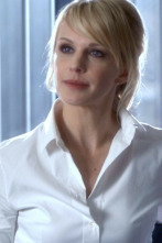 Imagen de Caso abierto (T7): Ep.20 Amor libre - 2