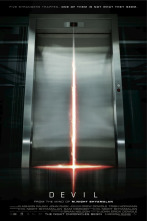 Imagen de La trampa del mal - 2