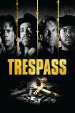 Imagen de El tiempo de los intrusos - 2