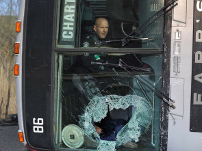 Imagen de Flashpoint (T3): Ep.11 Sin promesas - 1