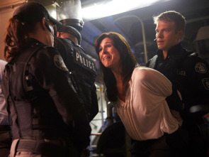 Imagen de Flashpoint (T4): Ep.10 El coste de hacer negocios - 1