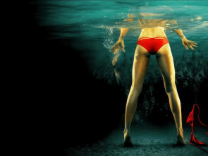 Imagen de Piraña 2 3D - 1