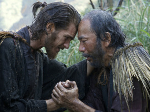 Imagen de Silencio - 1