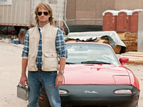 Imagen de MacGruber - 1