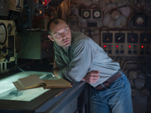 Imagen de Black Sea - 1