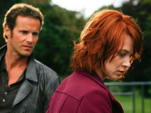 Imagen de Profilage:... (T1): Ep.4 Paraíso perdido - 1