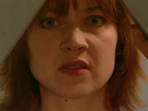 Imagen de Profilage:... (T1): Ep.6 Tras la máscara - 1