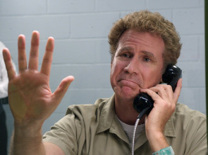 Imagen de Dale duro - 1