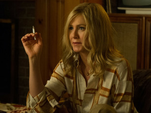 Imagen de Vidas criminales - 1