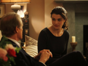 Imagen de Entre líneas - 1