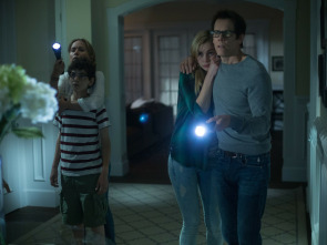 Imagen de The Darkness - 1