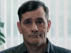 Imagen de Profesor T. (T1): Ep.7 Tras la máscara - 1