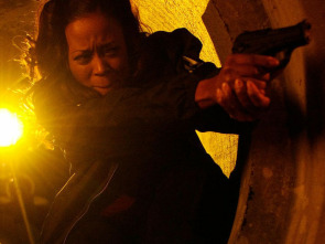 Imagen de Secuestro ilegal - 1