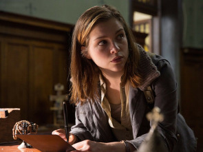 Imagen de The Crucifixion - 1