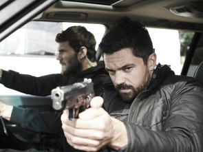 Imagen de Stratton - 1