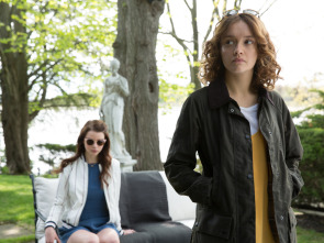 Imagen de Purasangre - 1