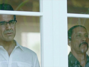 Imagen de All About the Money - 1