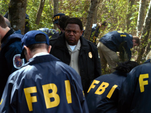 Imagen de 23 días de miedo - 1