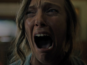 Imagen de Hereditary - 1
