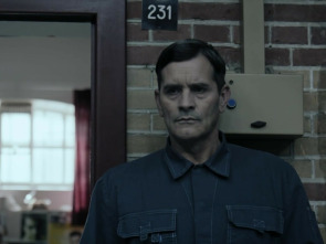 Imagen de Profesor T. (T3): Ep.7  - 1