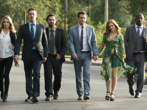 Imagen de ¡Tú la llevas! - 1