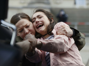 Imagen de Número desconocido - 1