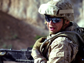 Imagen de Jarhead 2: Tormenta de fuego - 1