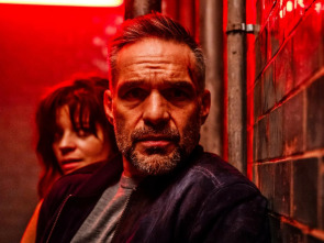 Imagen de Profilage:... (T9): Ep.1 Nuevo comienzo (I) - 1