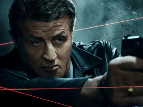 Imagen de Plan de escape 2: Hades - 1