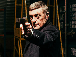 Imagen de Tango One - 1