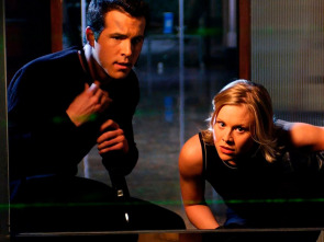 Imagen de Infalible - 1