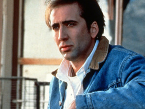 Imagen de Red Rock West - 1