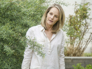 Imagen de Lo que la noche esconde - 1